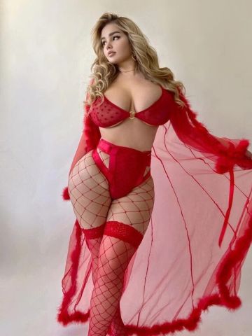 Лина